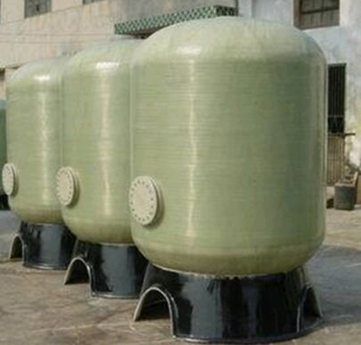 5��������䓃���