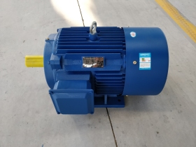 �ӱ�������\ݔ�ޅ���